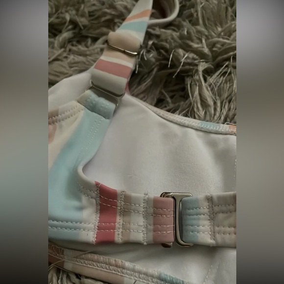 Target Bikini Set - Picture 2 of 9